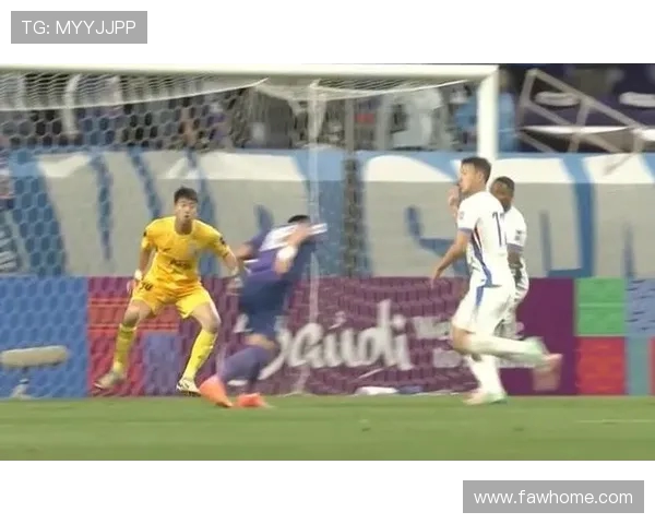 杨翼：申花亟需高效前锋与远射能力提升以应对硬仗挑战