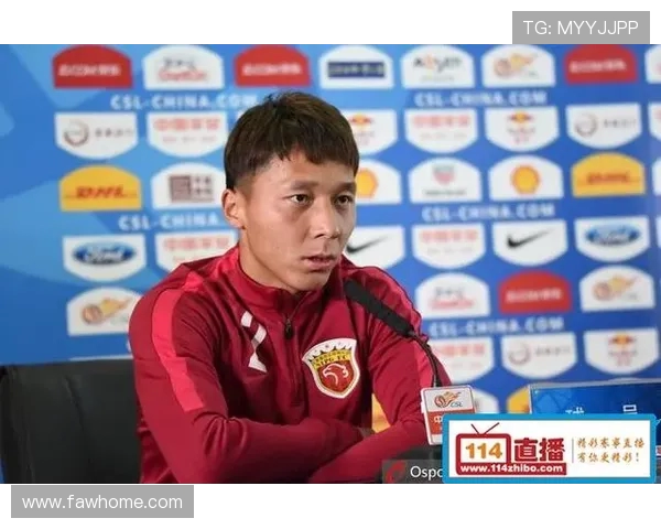 伊森赛后自责称关键防守失误导致失利誓言下场全力以赴争取胜利 伊森赛后自责称关键防守失误导致失利誓言下场全力以赴争取胜利