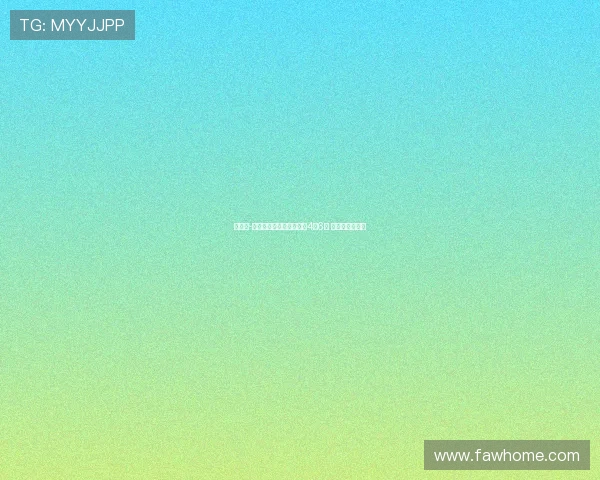 卡梅伦-约翰逊因右膝盖受伤缺阵4到6周 将接受后续复查