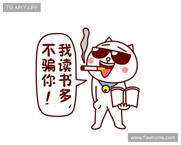 直播狂魔激辩AG战术失误盼警示 你看BLG教训如何重蹈覆辙