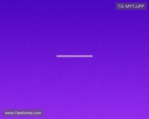 尤文加速推进斯帕莱蒂续约计划合同延至二零二八年六月执教未来