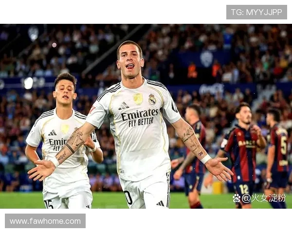 阿尔科塔谈赫伊森适应皇马挑战称其未来光明 阿尔科塔谈赫伊森适应皇马挑战称其未来光明