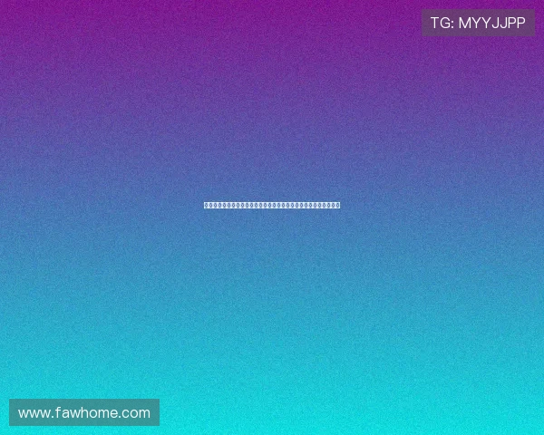 驯鹿雪地映衬英超新星福登圣诞出游社媒定格绿茵之外足球心境写真