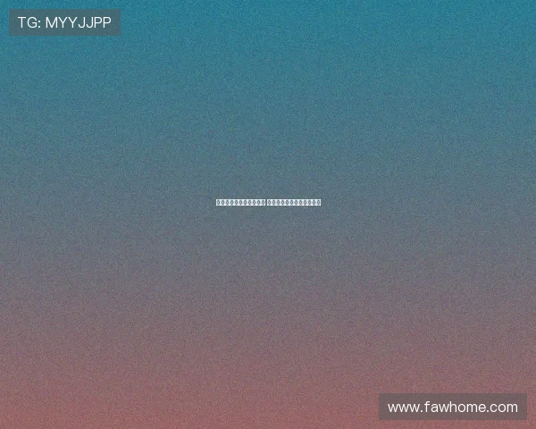 德利赫特魔咒再现新赛季 换帅频繁难破足球生涯迷局 德利赫特魔咒再现新赛季 换帅频繁难破足球生涯迷局