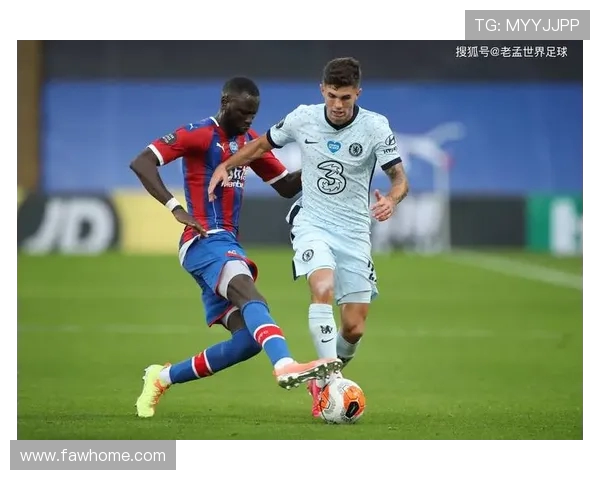 英超绿茵狂想曲 视频播客第四期 胆识与梦想的足球竞技荣耀之战