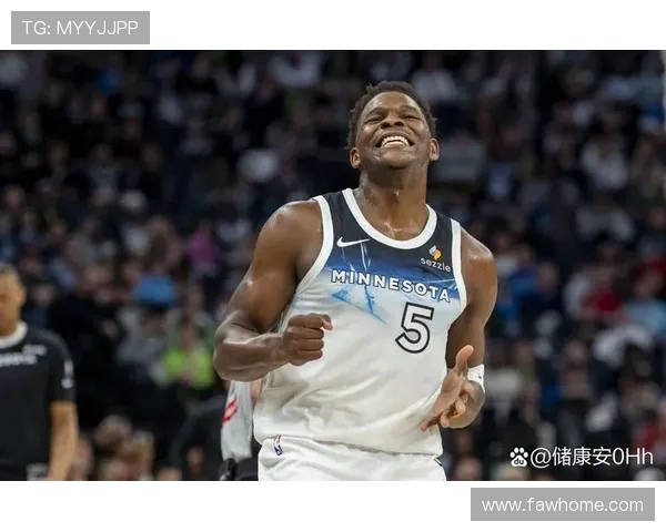 爱德华兹常规赛绝杀合集