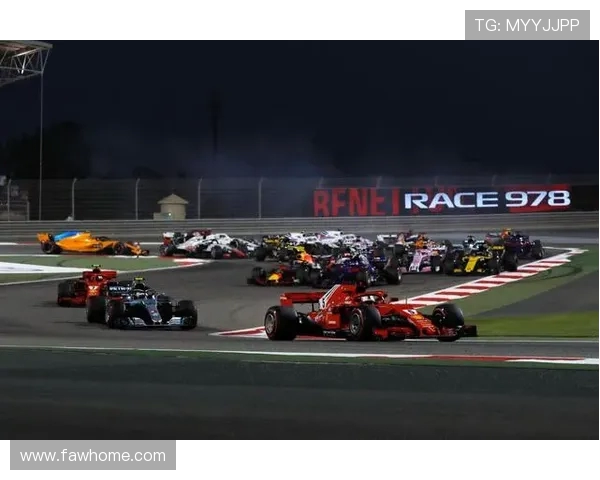 汉密尔顿谈红色的法拉利梦