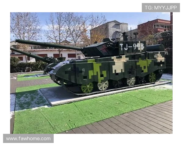 全球顶级游泳池防浪槽的动力学设计