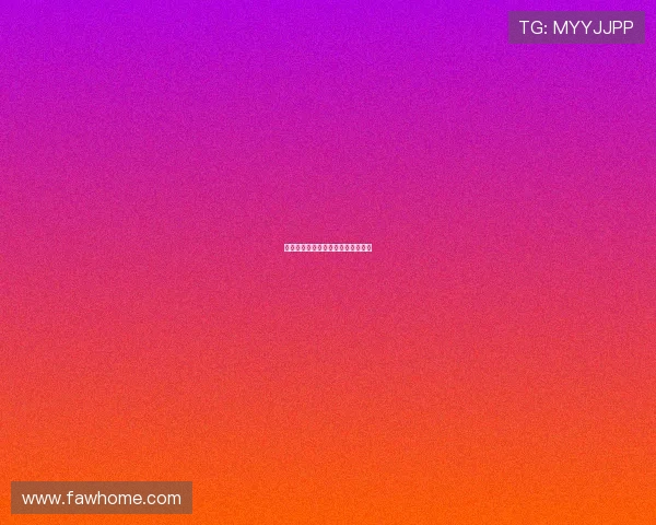 体育场馆内的空气质量监测系统应用