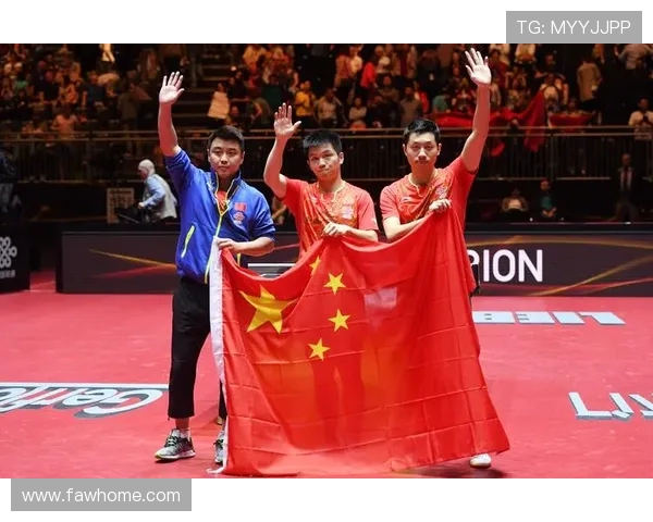 运动员个人形象维护与危机预防