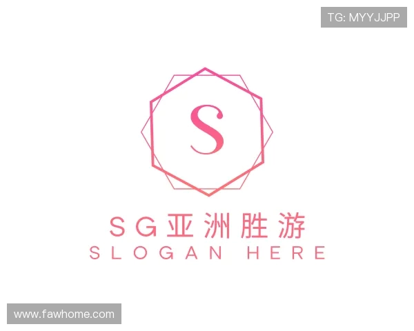 介绍sg亚洲胜游